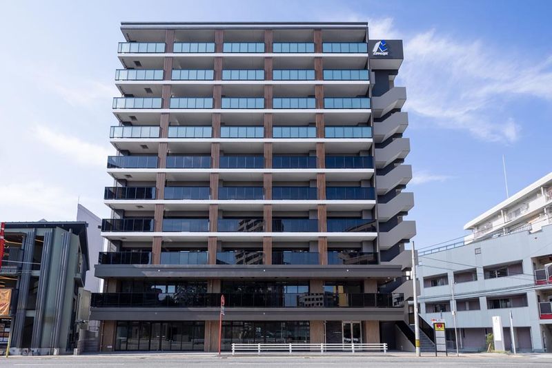 株式会社リノプロテックのアルバイト・バイト求人情報-05