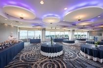 株式会社琉球ホテルリゾート那覇-0003の求人・転職情報