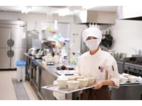 株式会社ミツオの求人・転職情報