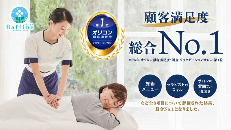 株式会社ボディワークホールディングスの求人・転職情報