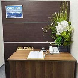 ケービックス株式会社のアルバイト・バイト求人情報-03