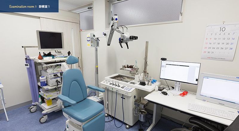 医療法人社団豊村会の求人・転職情報