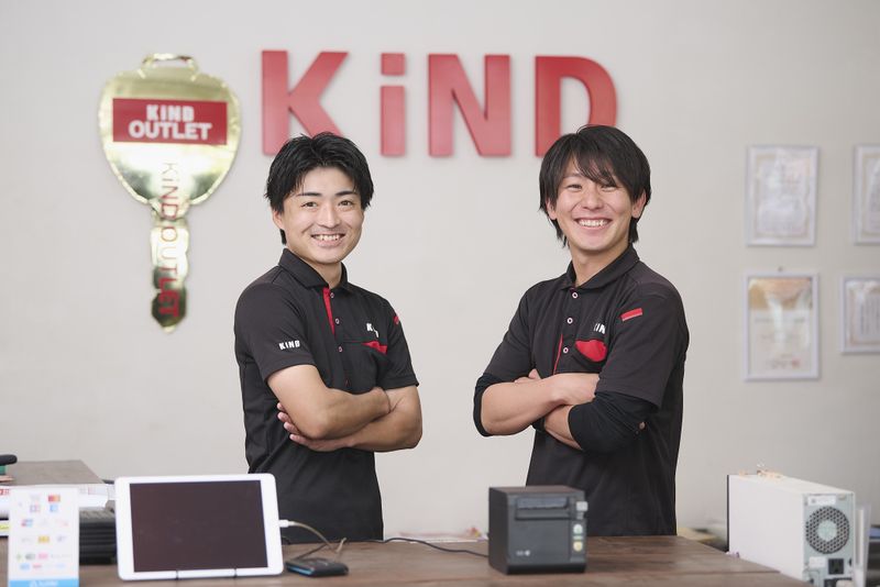 ＮＥＸＴＧＡＴＥ　ＭＯＴＯＲＳＯＬＵＴＩＯＮＳ株式会社の求人・転職情報