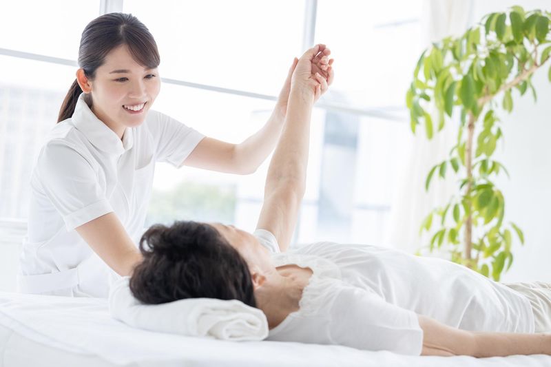 株式会社ほのぼのの求人・転職情報