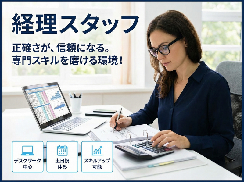 株式会社SANSOGROUPの求人・転職情報