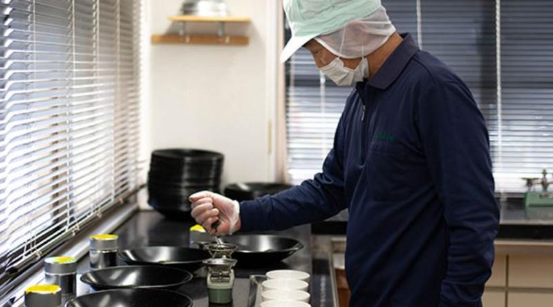 竹沢製茶株式会社のアルバイト・バイト求人情報-02