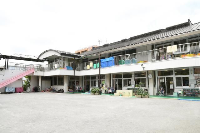 社会福祉法人さかえ福祉会-0002の求人・転職情報