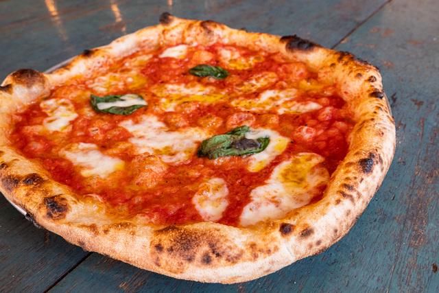 14-54 Pizzeriaのアルバイト・バイト求人情報-05