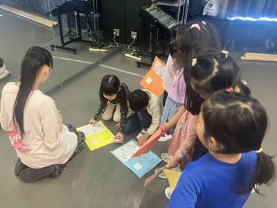 2nd　Community株式会社のアルバイト・バイト求人情報-03