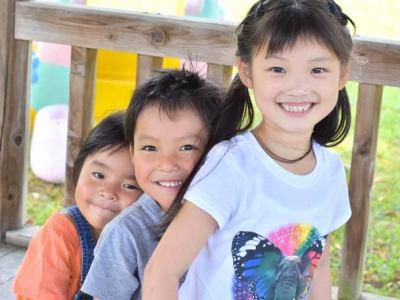 特定非営利活動法人ぷれしゃすはーとの派遣求人情報