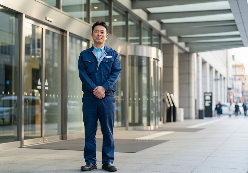 高木工業株式会社の求人・転職情報