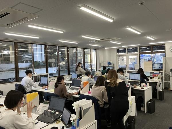 株式会社アクトワンヤマイチ　関西営業所のアルバイト・バイト求人情報-04