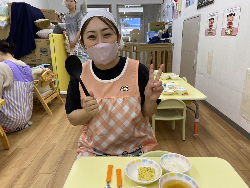 山鼻にじのいろ保育園のアルバイト・バイト求人情報-02