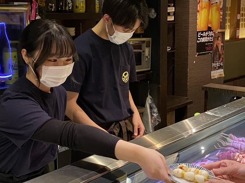 串のきいちのアルバイト・バイト求人情報-04