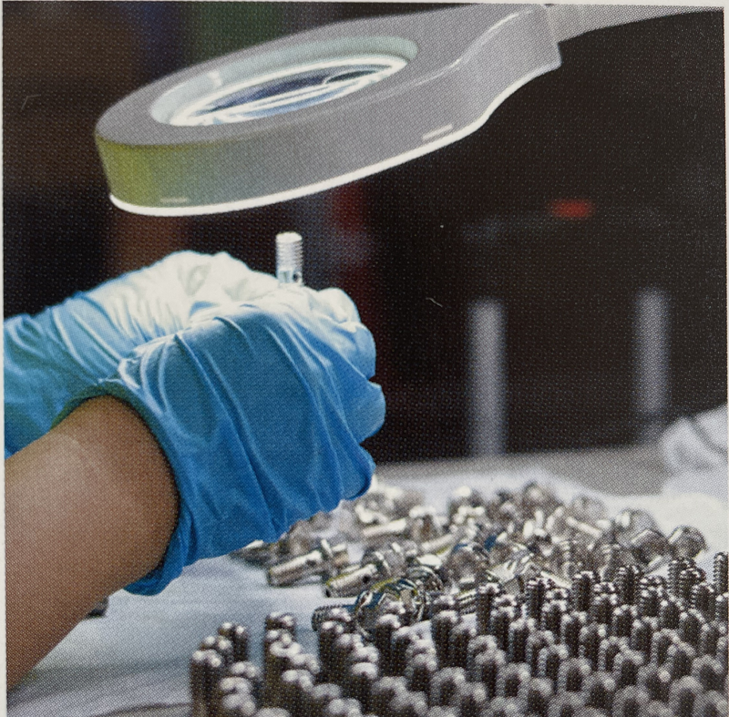 株式会社ＨＡＬＬテクニカルの求人・転職情報