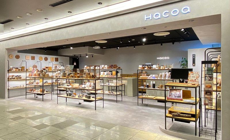 株式会社Hacoa　ダイレクトストア　横浜ジョイナス店のアルバイト・バイト求人情報-04