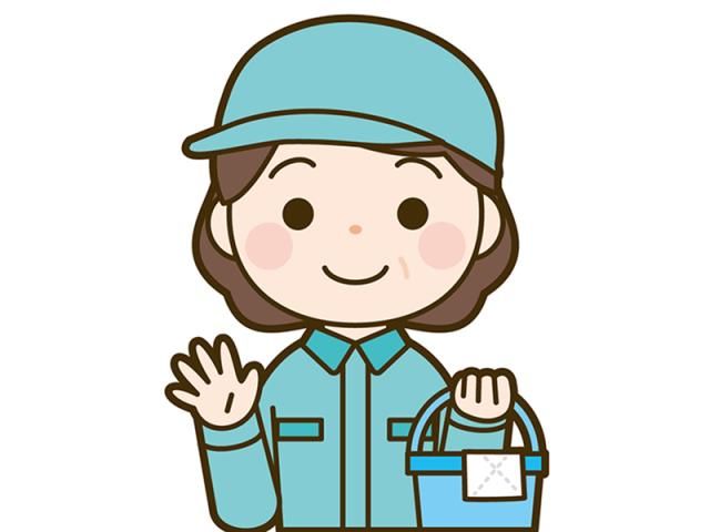 株式会社サン・クリーンサービスの求人・転職情報