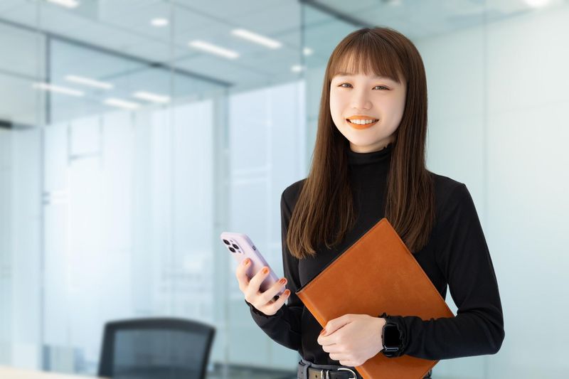 株式会社NEXTスタッフサービス/NKSca31240のアルバイト・バイト求人情報-15