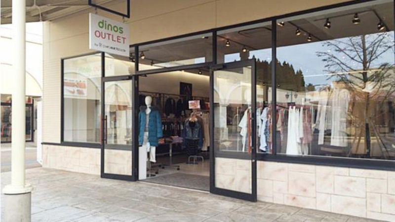 ADDGROUPの求人・転職情報