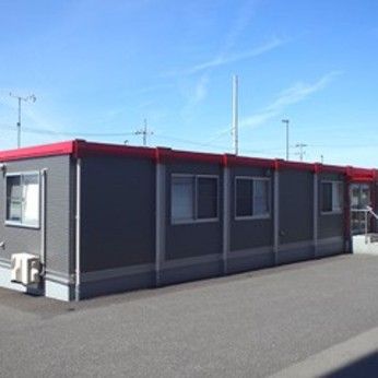 大阪運輸倉庫株式会社の求人・転職情報