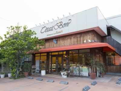 セティボン?静岡本店のアルバイト・バイト求人情報-02