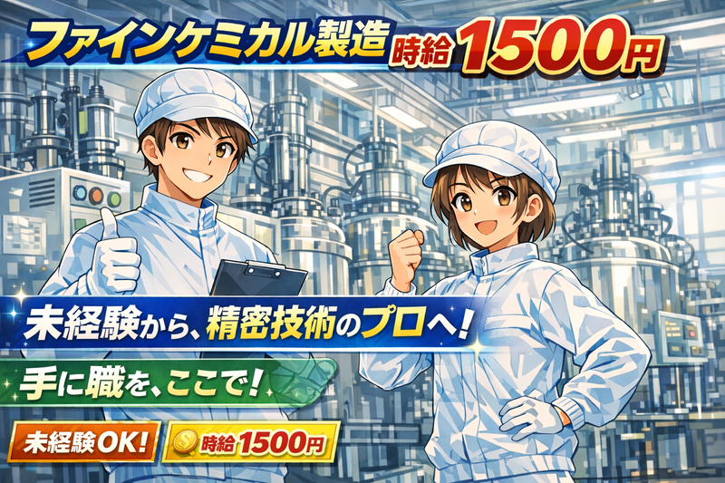 トライズネクスト株式会社のアルバイト・バイト求人情報-39