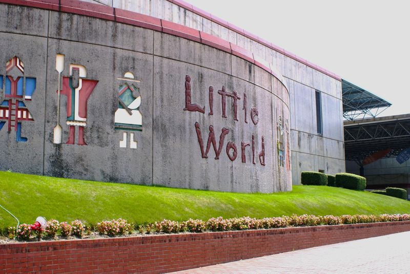 株式会社名鉄インプレス　野外民族博物館リトルワールドのアルバイト・バイト求人情報-03