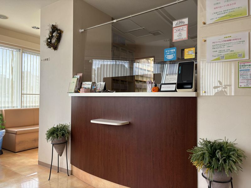 あんどうレディスクリニックのアルバイト・バイト求人情報-05