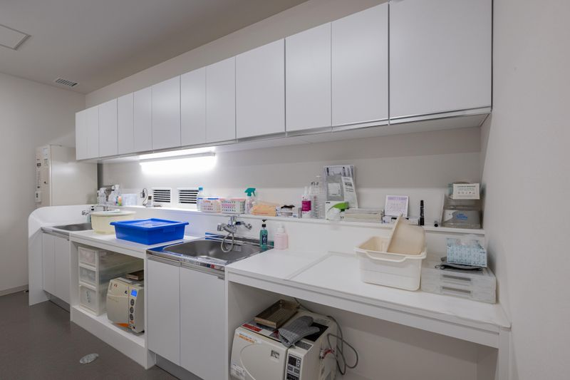 医療法人社団愛慈会のアルバイト・バイト求人情報-03