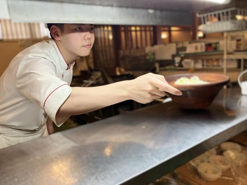 かつ敏　野田店のアルバイト・バイト求人情報-04