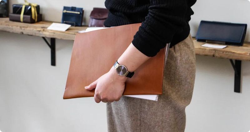 株式会社プリンシプルの求人・転職情報