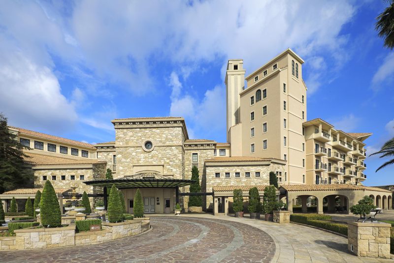 グランドエクシブ鳴門のアルバイト・バイト求人情報-04