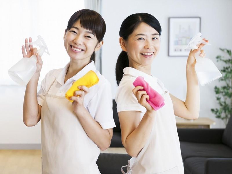 株式会社ホテルプレミアムパートナー/YOU STYLE HOTEL HAKATA/Aのアルバイト・バイト求人情報-03