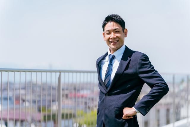 北日本フードサービス株式会社の求人・転職情報