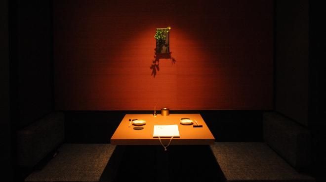 株式会社ＩＴＳの求人・転職情報