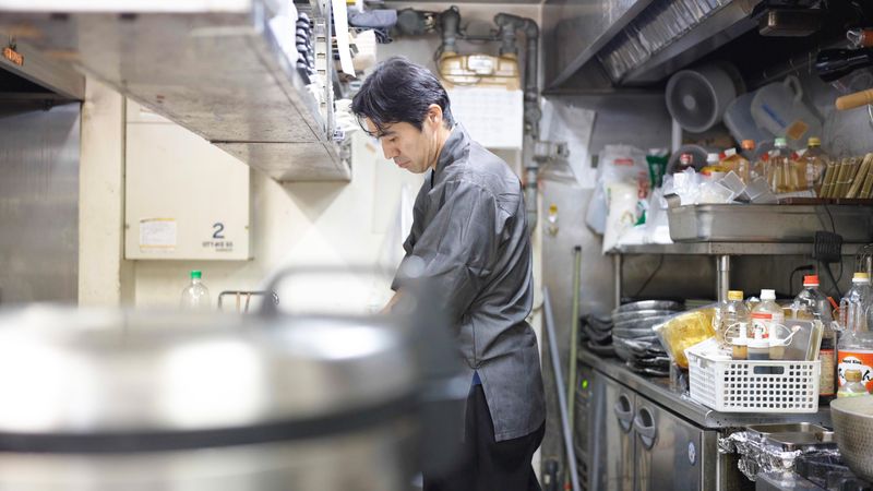 株式会社WILLのアルバイト・バイト求人情報-03