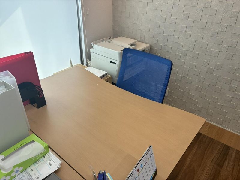 株式会社アイコムのアルバイト・バイト求人情報-02