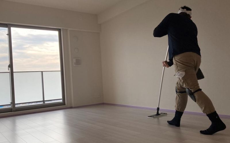 株式会社ジェブの求人・転職情報