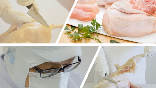 株式会社田口本店の求人・転職情報