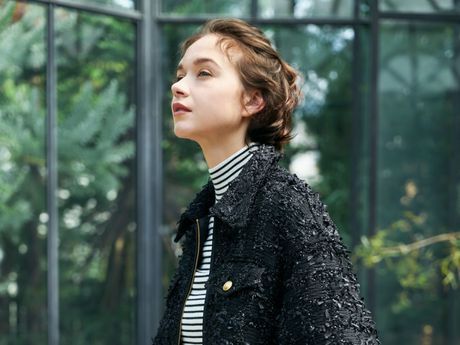 LOUNIE(ルーニィ)　 店長候補(経験者) ウィング高輪店のアルバイト・バイト求人情報-02