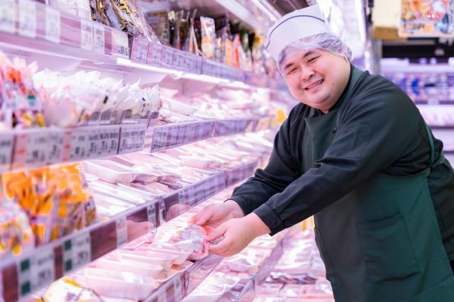 株式会社トップの求人・転職情報