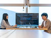 株式会社ＶＡＬＵＥ ＦＩＲＳＴ