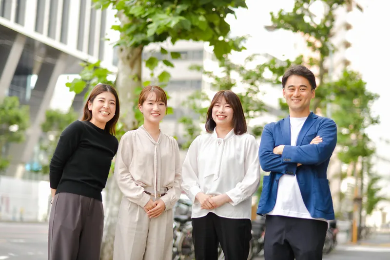 プライムファイナンシャルパートナーズ株式会社のアルバイト・バイト求人情報-03