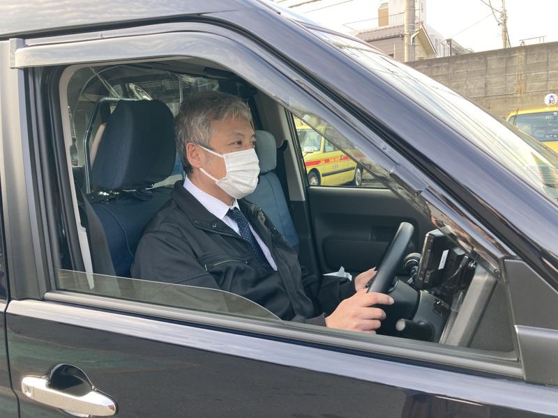 省東自動車株式会社のアルバイト・バイト求人情報-05