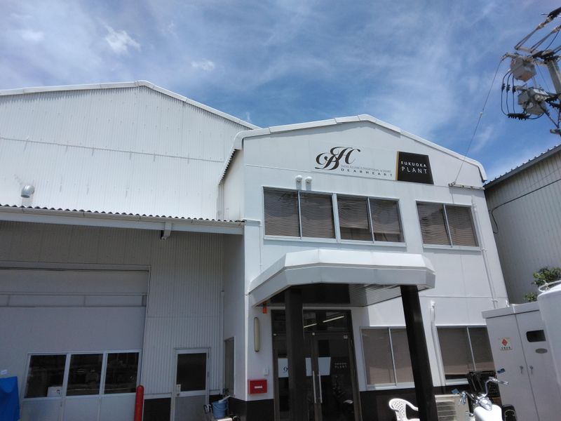 株式会社ディアハート　福岡久留米支社のアルバイト・バイト求人情報-04