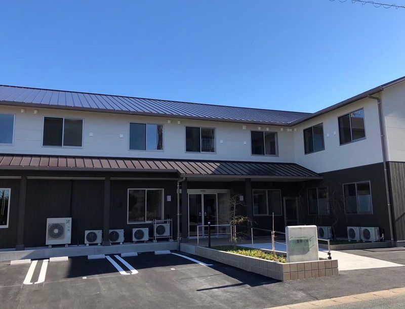 株式会社ユニオンホールディングスの求人・転職情報