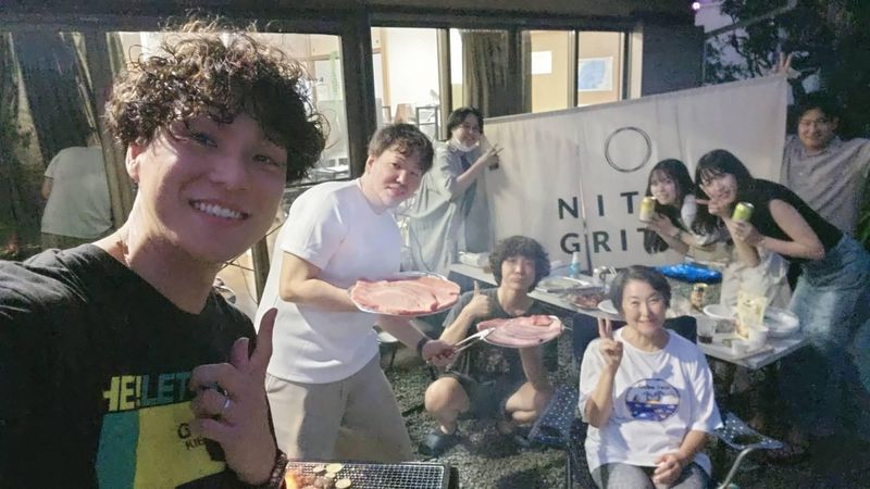 有限会社ニッティ・グリッティのアルバイト・バイト求人情報-03