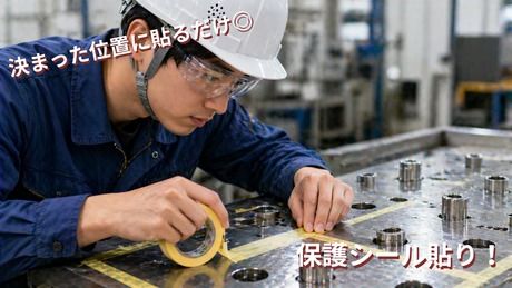 株式会社ヒューマンアイズの求人・転職情報