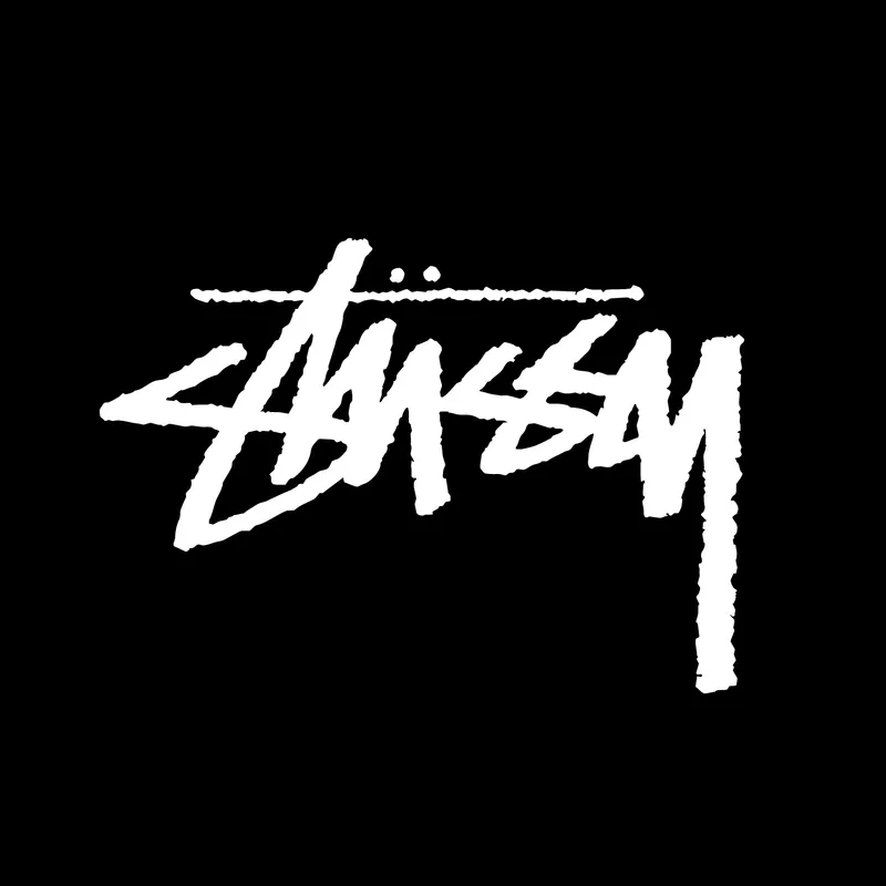 STUSSY OSAKA CHAPTERのアルバイト・バイト求人情報-01
