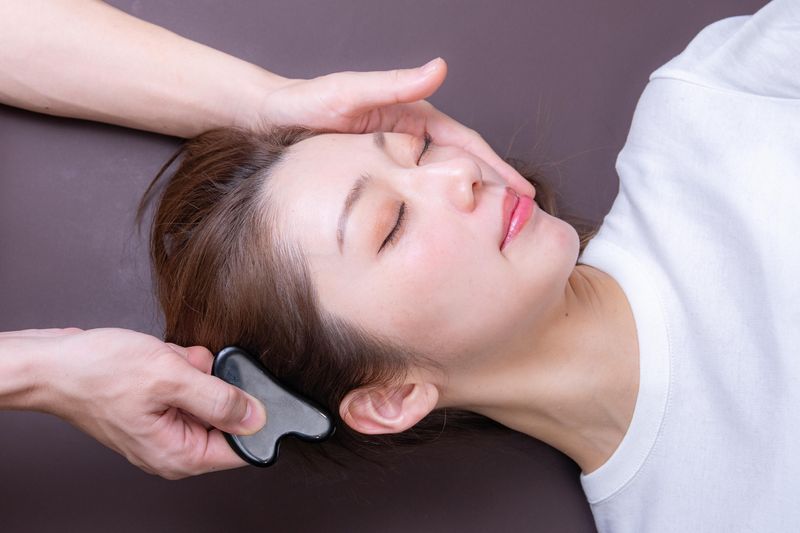 小顔整体KSラボ熊本のアルバイト・バイト求人情報-05